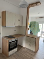 /album/koyzines/2023-05-24-11-21-02-jpg/